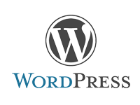 wordpress