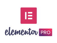 elementor