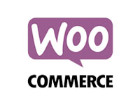 woocommerce