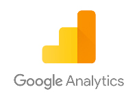 google-analytics