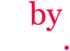 bysilva-logotipo