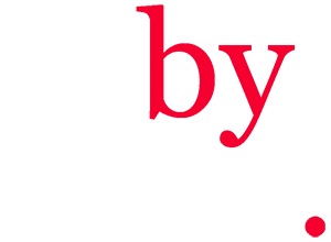 bysilva-logotipo